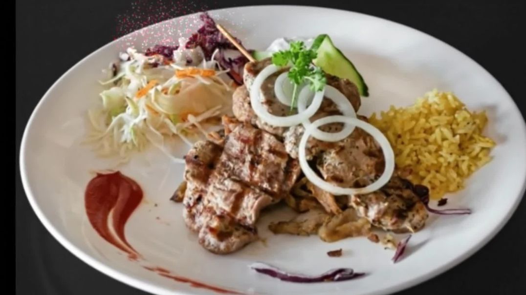 hermes schotel audio